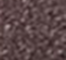REVP0624F
