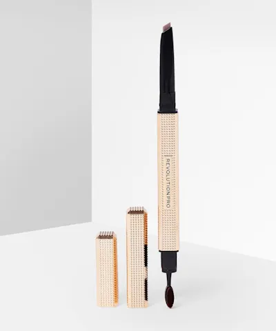 Revolution Pro - Rockstar Brow Styler