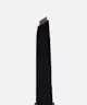 Revolution Pro - Rockstar Brow Styler