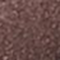 REVP0625F