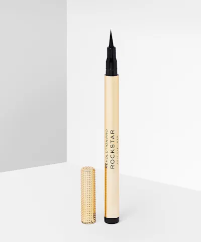 Revolution Pro - Rockstar Felt Tip Eyeliner