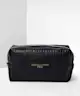 Revolution Pro - Rockstar Makeup Bag