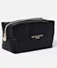 Revolution Pro - Rockstar Makeup Bag