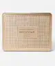 Revolution Pro - Rockstar Gold Edition Brush Set