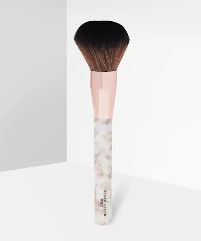 Revolution Pro - Eternal Rose Highlighter Brush