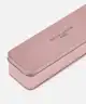 Revolution Pro - Eternal Rose Highlighter Brush