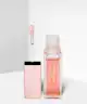 Revolution Pro - Eternal Rose Lip Oil