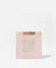 Revolution Pro - Eternal Rose Eye Quad Desert Rose