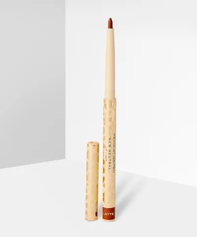 Revolution Pro - New Neutral Lip Liner