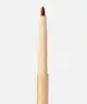 Revolution Pro - New Neutral Lip Liner