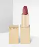 Revolution Pro - New Neutral Satin Matte Lipstick
