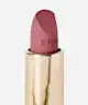 Revolution Pro - New Neutral Satin Matte Lipstick