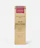 Revolution Pro - New Neutral Satin Matte Lipstick