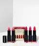 Revolution Pro - Matte Pinks Lipstick Collection