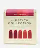 Revolution Pro - Matte Pinks Lipstick Collection