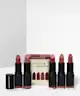 Revolution Pro - Blushed Nudes Lipstick Collection