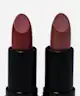Revolution Pro - Blushed Nudes Lipstick Collection