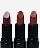 Revolution Pro - Blushed Nudes Lipstick Collection