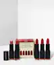 Revolution Pro - Nudes Lipstick Collection
