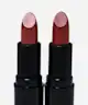 Revolution Pro - Nudes Lipstick Collection