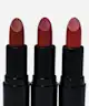 Revolution Pro - Nudes Lipstick Collection