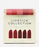 Revolution Pro - Nudes Lipstick Collection