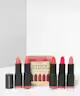 Revolution Pro - Corals Lipstick Collection
