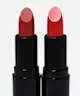 Revolution Pro - Corals Lipstick Collection