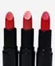 Revolution Pro - Corals Lipstick Collection