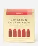 Revolution Pro - Corals Lipstick Collection