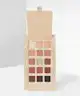 Revolution Pro - Revolution Pro X Nath Day Shadow Palette