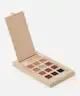 Revolution Pro - Revolution Pro X Nath Day Shadow Palette