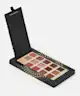 Revolution Pro - Revolution Pro X Nath Night Shadow Palette