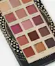 Revolution Pro - Revolution Pro X Nath Night Shadow Palette