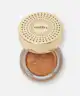 Revolution Pro - Revolution Pro X Nath Eye Glaze