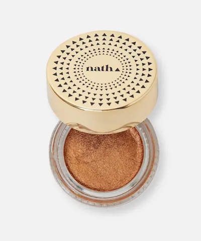 Revolution Pro - Revolution Pro X Nath Eye Glaze