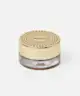Revolution Pro - Revolution Pro X Nath Eye Glaze