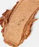 Revolution Pro - Revolution Pro X Nath Eye Glaze