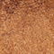 REVP0674F