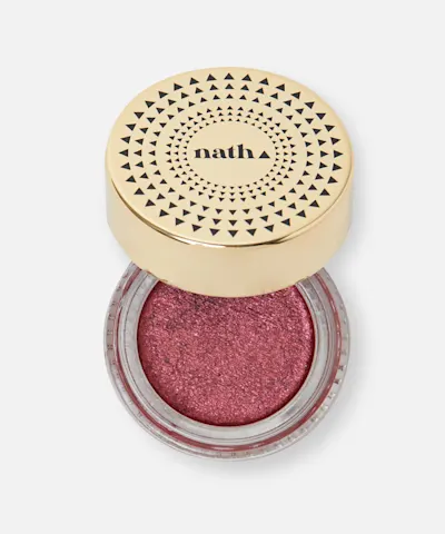 Revolution Pro - Revolution Pro X Nath Eye Glaze