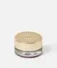 Revolution Pro - Revolution Pro X Nath Eye Glaze