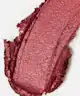 Revolution Pro - Revolution Pro X Nath Eye Glaze