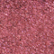 REVP0676F