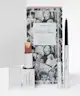 Revolution Pro - Revolution Pro X Marilyn Monroe Lip Set