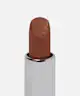 Revolution Pro - Revolution Pro X Marilyn Monroe Lip Set