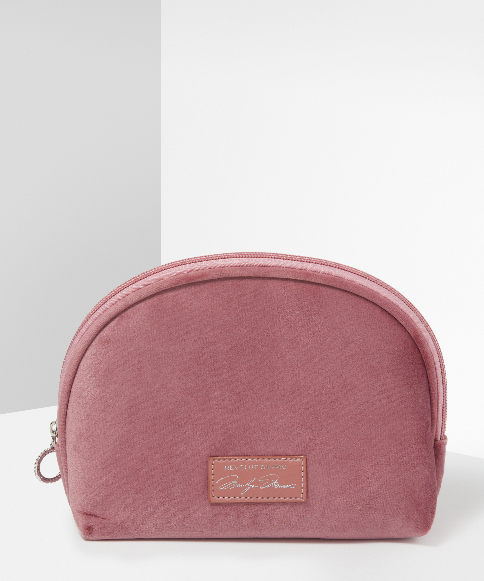caprese makeup box