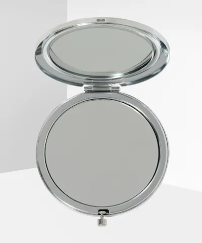 Revolution Pro - Revolution Pro X Marilyn Monroe Compact Mirror