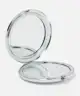 Revolution Pro - Revolution Pro X Marilyn Monroe Compact Mirror
