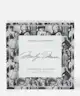 Revolution Pro - Revolution Pro X Marilyn Monroe Compact Mirror