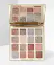 Revolution Pro - Ultimate Crystal Shadow Palette Bejewelled